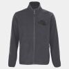 SOL'S Factor Recycled Fleece Jacket Thumbnail