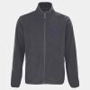 SOL'S Factor Recycled Fleece Jacket Thumbnail