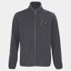 SOL'S Factor Recycled Fleece Jacket Thumbnail