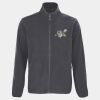 SOL'S Factor Recycled Fleece Jacket Thumbnail