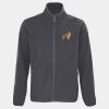 SOL'S Factor Recycled Fleece Jacket Thumbnail