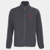 SOL'S Factor Recycled Fleece Jacket Thumbnail