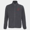 SOL'S Factor Recycled Fleece Jacket Thumbnail