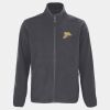 SOL'S Factor Recycled Fleece Jacket Thumbnail