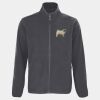 SOL'S Factor Recycled Fleece Jacket Thumbnail