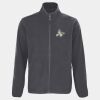 SOL'S Factor Recycled Fleece Jacket Thumbnail