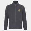 SOL'S Factor Recycled Fleece Jacket Thumbnail