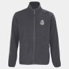 SOL'S Factor Recycled Fleece Jacket Thumbnail
