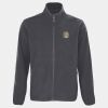 SOL'S Factor Recycled Fleece Jacket Thumbnail