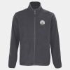 SOL'S Factor Recycled Fleece Jacket Thumbnail