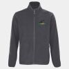 SOL'S Factor Recycled Fleece Jacket Thumbnail