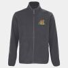 SOL'S Factor Recycled Fleece Jacket Thumbnail