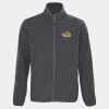 SOL'S Factor Recycled Fleece Jacket Thumbnail
