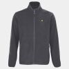 SOL'S Factor Recycled Fleece Jacket Thumbnail