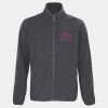 SOL'S Factor Recycled Fleece Jacket Thumbnail