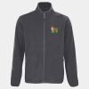 SOL'S Factor Recycled Fleece Jacket Thumbnail