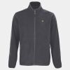 SOL'S Factor Recycled Fleece Jacket Thumbnail