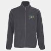 SOL'S Factor Recycled Fleece Jacket Thumbnail