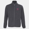 SOL'S Factor Recycled Fleece Jacket Thumbnail