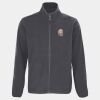 SOL'S Factor Recycled Fleece Jacket Thumbnail