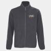 SOL'S Factor Recycled Fleece Jacket Thumbnail