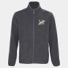 SOL'S Factor Recycled Fleece Jacket Thumbnail