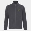 SOL'S Factor Recycled Fleece Jacket Thumbnail