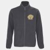 SOL'S Factor Recycled Fleece Jacket Thumbnail