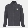 SOL'S Factor Recycled Fleece Jacket Thumbnail