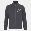 SOL'S Factor Recycled Fleece Jacket Thumbnail