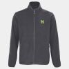 SOL'S Factor Recycled Fleece Jacket Thumbnail