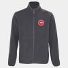 SOL'S Factor Recycled Fleece Jacket Thumbnail