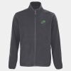 SOL'S Factor Recycled Fleece Jacket Thumbnail