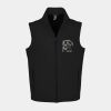 SOL'S Race Soft Shell Bodywarmer Thumbnail
