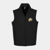 SOL'S Race Soft Shell Bodywarmer Thumbnail