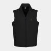 SOL'S Race Soft Shell Bodywarmer Thumbnail