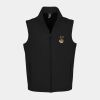 SOL'S Race Soft Shell Bodywarmer Thumbnail