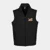 SOL'S Race Soft Shell Bodywarmer Thumbnail