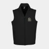 SOL'S Race Soft Shell Bodywarmer Thumbnail
