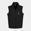 SOL'S Race Soft Shell Bodywarmer Thumbnail