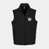 SOL'S Race Soft Shell Bodywarmer Thumbnail