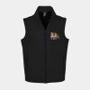 SOL'S Race Soft Shell Bodywarmer Thumbnail