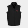 SOL'S Race Soft Shell Bodywarmer Thumbnail