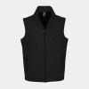 SOL'S Race Soft Shell Bodywarmer Thumbnail