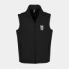 SOL'S Race Soft Shell Bodywarmer Thumbnail