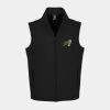 SOL'S Race Soft Shell Bodywarmer Thumbnail