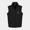 SOL'S Race Soft Shell Bodywarmer Thumbnail