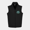 SOL'S Race Soft Shell Bodywarmer Thumbnail