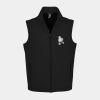 SOL'S Race Soft Shell Bodywarmer Thumbnail