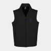 SOL'S Race Soft Shell Bodywarmer Thumbnail